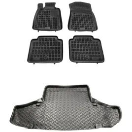 zestaw-dywaniki-i-mata-korytka-lexus-gs-iii-2005-2012-nie-pasuje-do-hybrydy