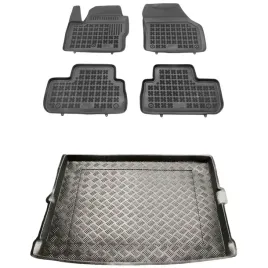 zestaw-dywaniki-i-mata-korytka-land-rover-freelander-ii-2006-2014