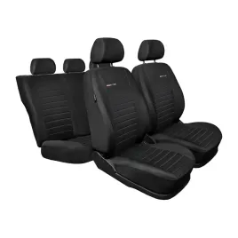 pokrowce-samochodowe-premium-komplet-volkswagen-tiguan-i-2007-2010