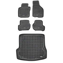 gumowy-zestaw-dywaniki-i-mata-skoda-octavia-ii-2004-2013-hatchback