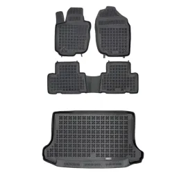 gumowy-zestaw-dywaniki-i-mata-toyota-rav4-iii-2006-2012-5-drzwiowy