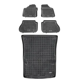 gumowy-zestaw-dywaniki-i-mata-volkswagen-caddy-iii-2007-2015-dluga-maxi