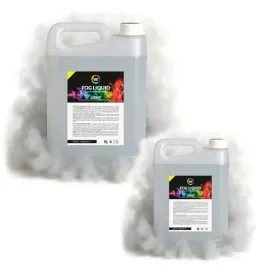 2x-plyn-do-wytwornicy-dymu-mgly-wydajny-do-generatora-dymu-slub-koncert-5l