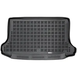 mata-bagaznika-gumowa-wklad-toyota-rav4-iii-2005-2012-5-drzwiowy