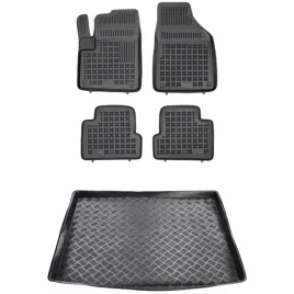 zestaw-dywaniki-i-mata-korytka-jeep-cherokee-v-kl-od-2019-po-liftingu
