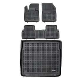 gumowy-zestaw-dywaniki-i-mata-citroen-c5-aircross-od-2017-gorna-podloga