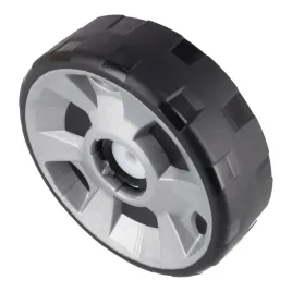 bosch-kolo-do-kosiarki-do-trawy-universalrotak36-555-f016104421