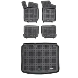 gumowy-zestaw-dywaniki-i-mata-volkswagen-golf-iv-1997-2003-hatchback