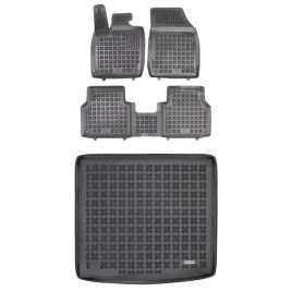 gumowy-zestaw-dywaniki-i-mata-volkswagen-id-4-od-2020-gorna-podloga