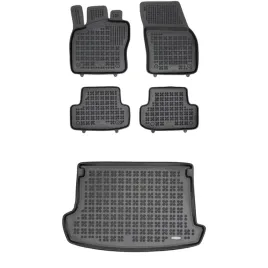 gumowy-zestaw-dywaniki-i-mata-volkswagen-t-roc-od-2017-gorna-podloga