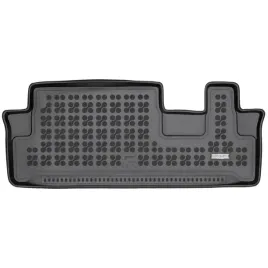 mata-bagaznika-gumowa-wklad-citroen-spacetourer-xs-od-2016-8-9-osobowy