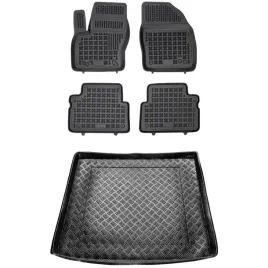 zestaw-dywaniki-i-mata-korytka-ford-grand-c-max-2010-2019
