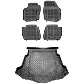 zestaw-dywaniki-i-mata-korytka-ford-mondeo-iv-2007-2014-hatchback