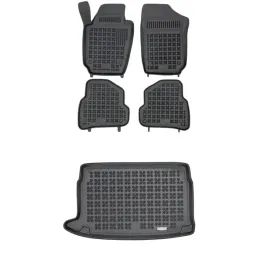 gumowy-zestaw-dywaniki-i-mata-volkswagen-polo-v-2009-2017-hatchback