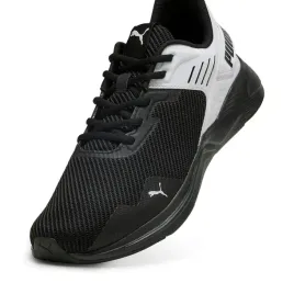 buty-puma-disperse-xt2-sport-379985-07-r-46