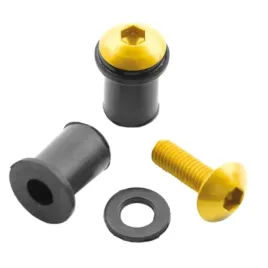 v-parts-zestaw-srub-i-gumek-do-owiewek-szyb-m5x16-stal-niebieski