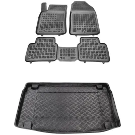 zestaw-dywaniki-i-mata-korytka-kia-ceed-iii-od-2018-hatchback-gorna-podloga