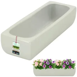 doniczka-donica-ceramiczna-szkliwiona-biala-podluzna-kwiaty-rosliny-31-cm