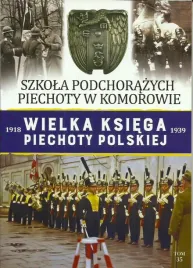 wielka-ksiega-piechoty-polskiej-tom-35-praca-zbiorowa