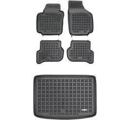 gumowy-zestaw-dywaniki-i-mata-volkswagen-golf-plus-2005-2014