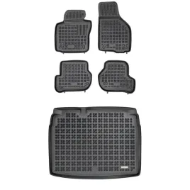 gumowy-zestaw-dywaniki-i-mata-volkswagen-golf-vi-2008-2012-hatchback