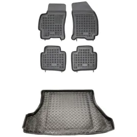 zestaw-dywaniki-i-mata-korytka-ford-mondeo-iii-2000-2007-hatchback-sedan