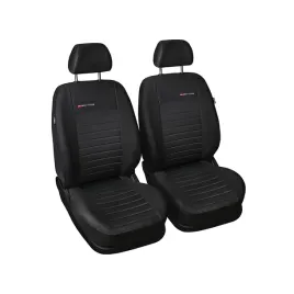 pokrowce-samochodowe-premium-komplet-citroen-berlingo-ii-2008-2018-zestaw