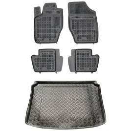 zestaw-dywaniki-i-mata-korytka-peugeot-307-2001-2011-hatchback