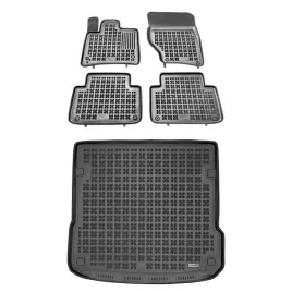 gumowy-zestaw-dywaniki-i-mata-audi-q7-i-2005-2015-5-osobowy
