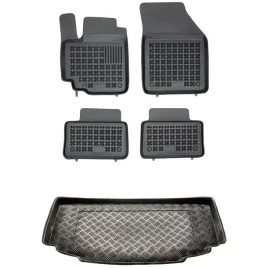 zestaw-dywaniki-i-mata-korytka-suzuki-alto-vii-2009-2014-5-drzwiowy