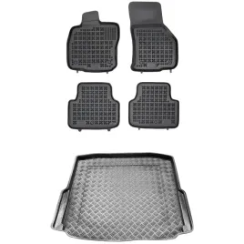 zestaw-dywaniki-i-mata-korytka-skoda-octavia-iii-2013-2019-hatchback