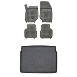 zestaw-dywaniki-i-mata-korytka-citroen-c4-iii-od-2020-gorna-podloga