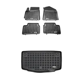 gumowy-zestaw-dywaniki-i-mata-hyundai-i10-ii-2013-2019-hatchback