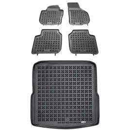 gumowy-zestaw-dywaniki-i-mata-skoda-superb-ii-2009-2015-kombi