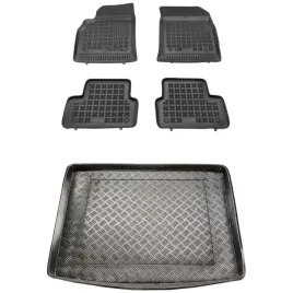 zestaw-dywaniki-i-mata-korytka-chevrolet-cruze-2011-2014-hatchback