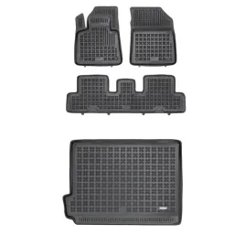 gumowy-zestaw-dywaniki-i-mata-citroen-c4-grand-picasso-ii-2013-2018-7-os