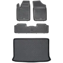 zestaw-dywaniki-i-mata-korytka-citroen-berlingo-i-1996-2010-5-drzwiowy