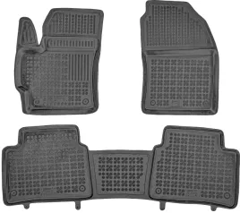 dywaniki-gumowe-korytka-toyota-corolla-xii-e210-od-2024-sedan-kombi