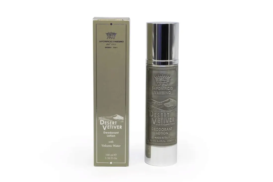 saponificio-varesino-dezodorant-w-sprayu-bez-alkoholu-desert-vetiver