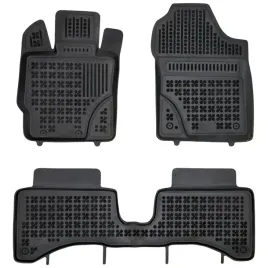 dywaniki-gumowe-korytka-samochodowe-toyota-yaris-iii-2012-2014-hybryda
