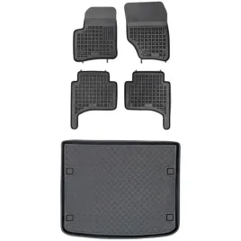 zestaw-dywaniki-i-mata-korytka-volkswagen-touareg-i-2002-2010-5-osobowy