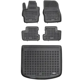gumowy-zestaw-dywaniki-i-mata-mazda-3-i-2003-2009-hatchback