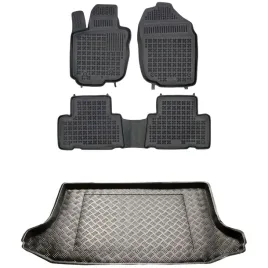 zestaw-dywaniki-i-mata-korytka-toyota-rav4-iii-2006-2012-5-drzwiowy