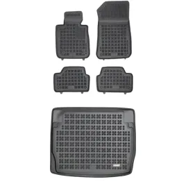 gumowy-zestaw-dywaniki-i-mata-bmw-seria-1-f20-2011-2019-hatchback-3-osobowy