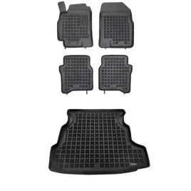 gumowy-zestaw-dywaniki-i-mata-nissan-primera-iii-p12-2002-2007-hatchback