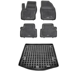 gumowy-zestaw-dywaniki-i-mata-ford-focus-iii-2011-2018-sedan