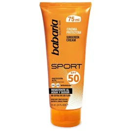 babaria-sport-spf50-krem-przeciwsloneczny-do-opalania-100ml