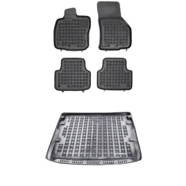 gumowy-zestaw-dywaniki-i-mata-skoda-octavia-iv-od-2019-kombi