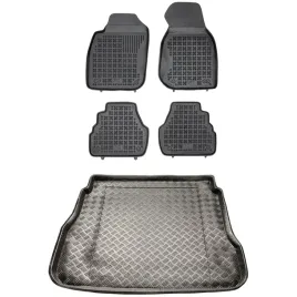 zestaw-dywaniki-i-mata-korytka-audi-a6-ii-c5-1999-2004-allroad-quattro