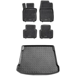 zestaw-dywaniki-i-mata-korytka-mazda-3-iv-od-2019-hatchback
